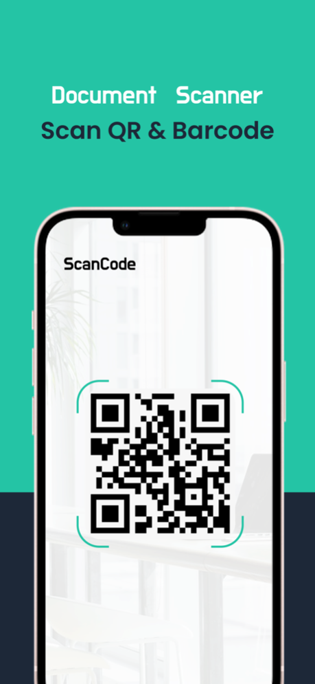 Scanner App - PDF Docs Scan 1.13 Screenshot