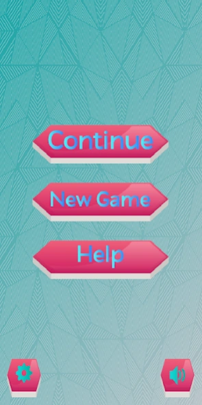 Canasta 1.9.1 Screenshot