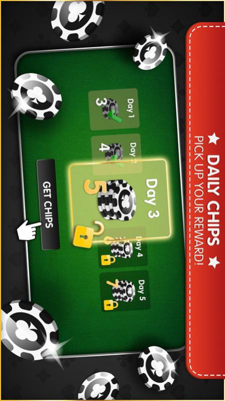 Canasta 1.37.627 Screenshot