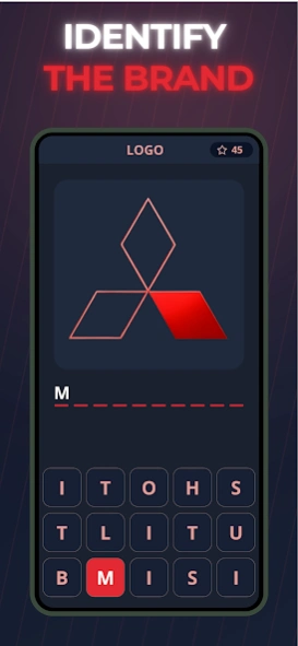 Car Quiz - Guess the Car 2026 1.7.26 Screenshot