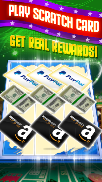 Solitaire Master 2021 - Win Re 1.9 Screenshot