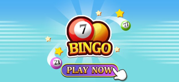Lovely Bingo - Bingo Games 2.0.11 Screenshot
