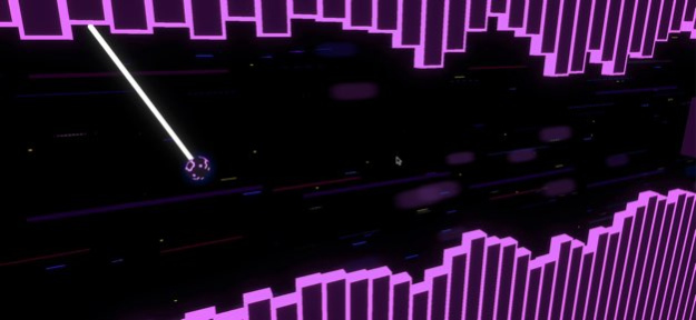 Cave Rides 1.3.18 Screenshot