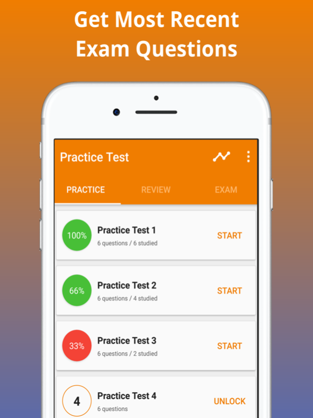 CBEST Exam Prep 2017 Version 1.0 Screenshot