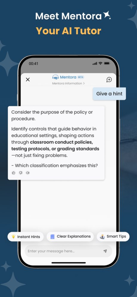 CBEST Practice Test 2026 4.6.1 Screenshot