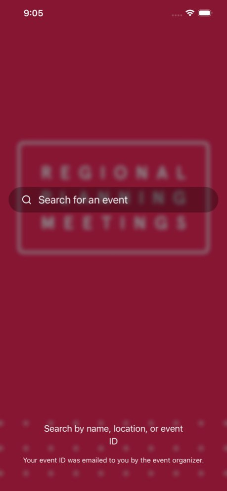 2026 RPM 1.10.3 Screenshot