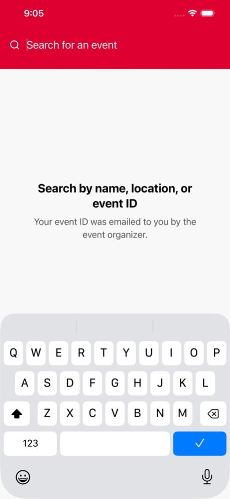 2026 RPM 1.10.3 Screenshot