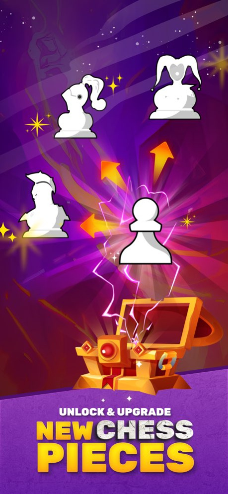 Chess Titans (Beta) 05.05.05 Screenshot