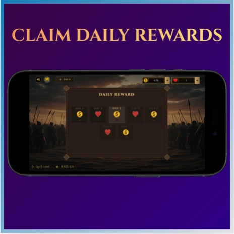 Chess War 3D Fight: Checkmate 1.075.013.116 Screenshot