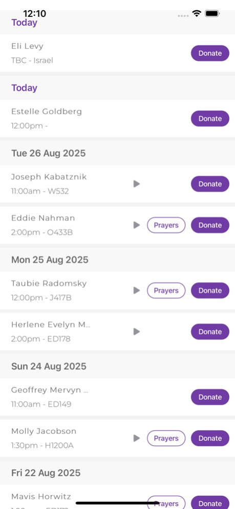SmartCan 2.0.2 Screenshot