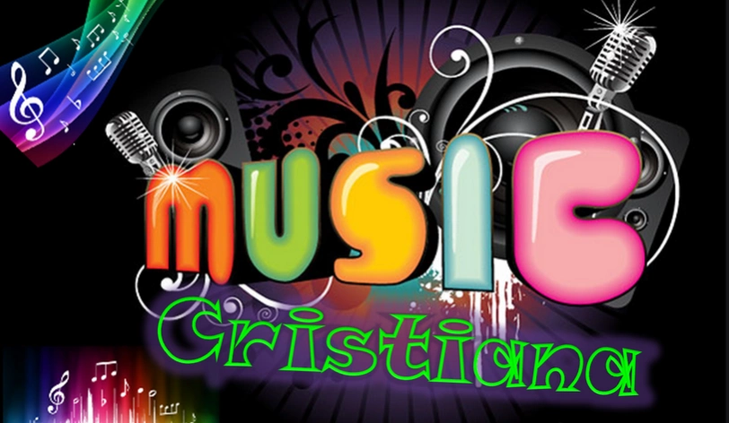 Christian Christian music. Spi 1.0.0 Screenshot