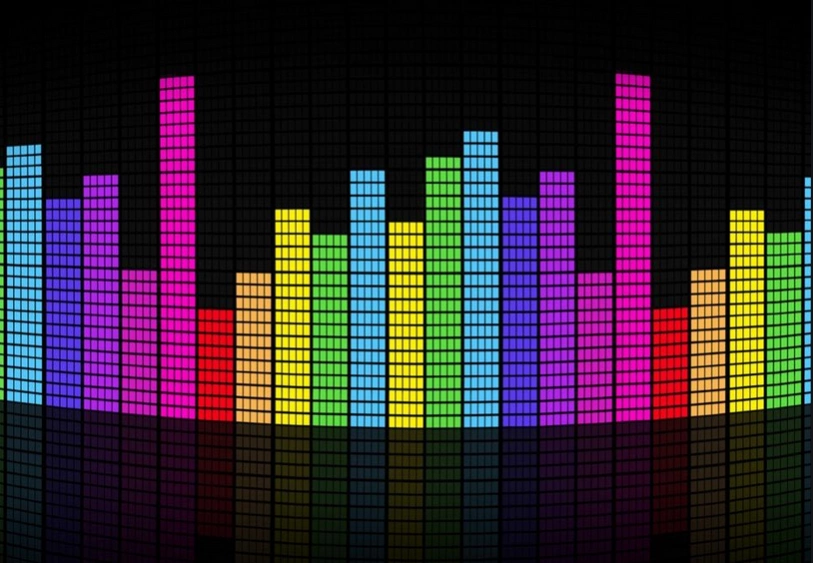 Christian Christian music. Spi 1.0.0 Screenshot