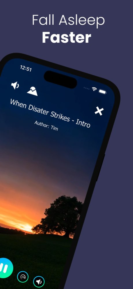 Christian Prayer - Pray Guide  Screenshot