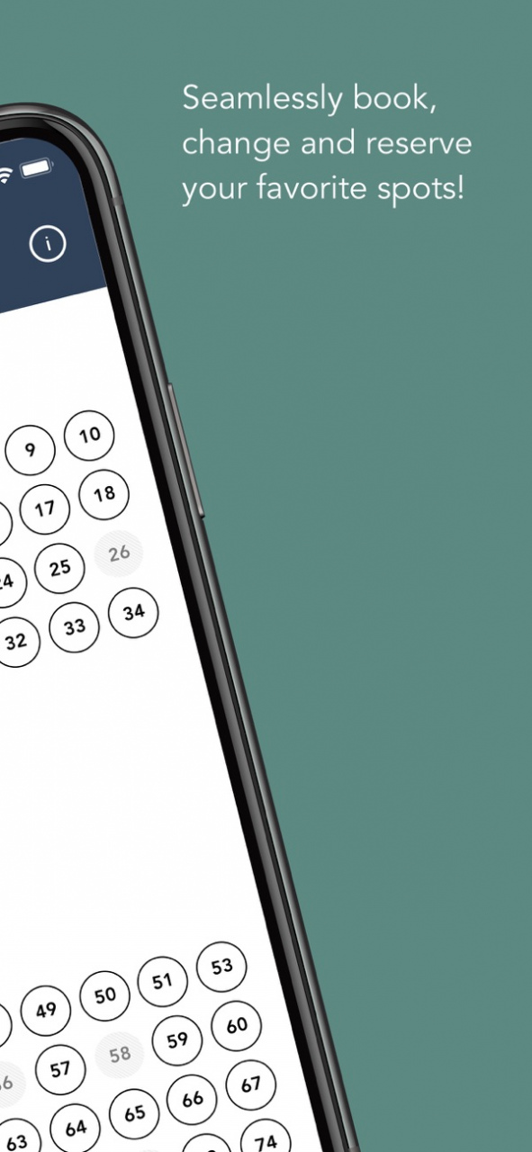 Chrysalis Fitness 3.16.0 Screenshot