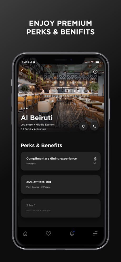 Clapp App 1.1.36 Screenshot