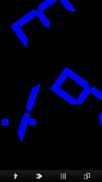 ClockEmergencyLight 1.0 Screenshot