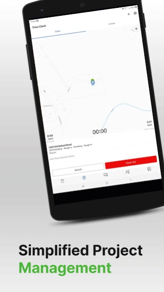 CoConstruct 3.21.181411262 Screenshot