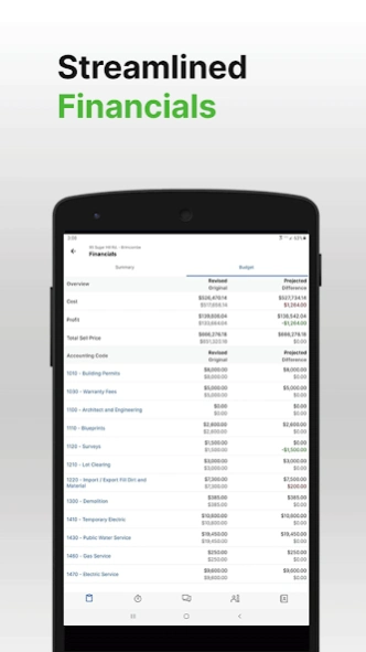 CoConstruct 3.21.181411262 Screenshot
