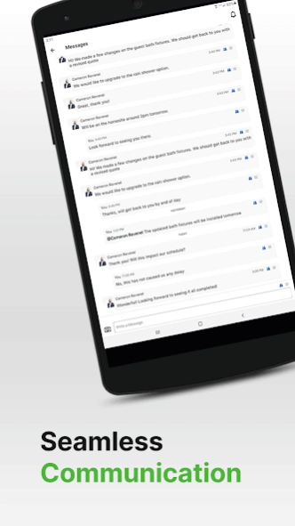 CoConstruct 3.21.181411262 Screenshot