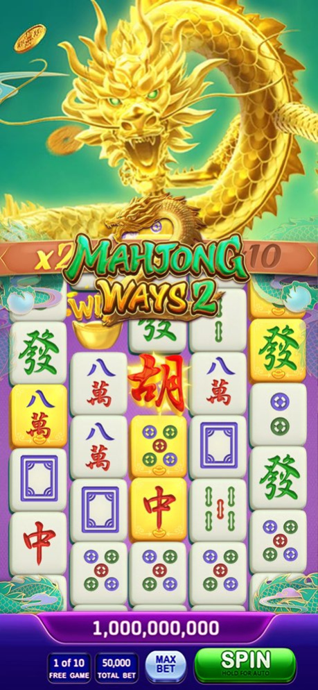 Cash Carnival - Slots Casino 1.1.22 Screenshot
