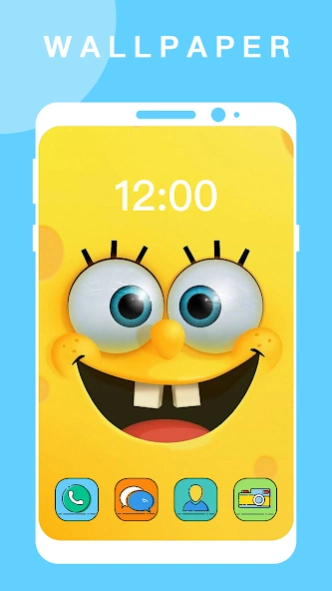 Color Emoji 1.3 Screenshot