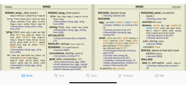 Complete Dynamics Amateur 24.19 Screenshot