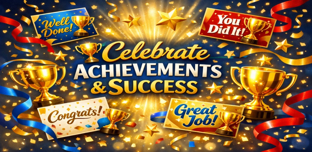 Congratulations GIF & Greeting  Screenshot