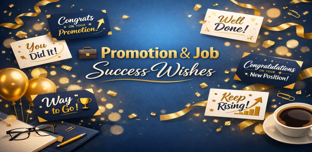 Congratulations GIF & Greeting  Screenshot