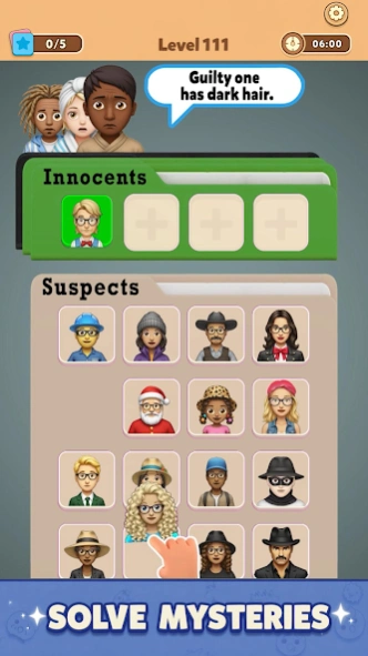 Connect Master - Match Puzzle 3.24.0 Screenshot
