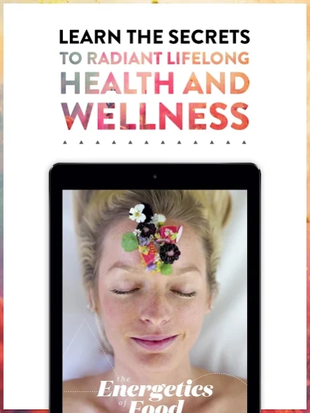 Conscious Lifestyle Magazine 12.3.20230420 Screenshot