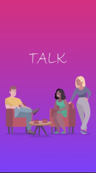 CONVERSATION: questions for c  Screenshot