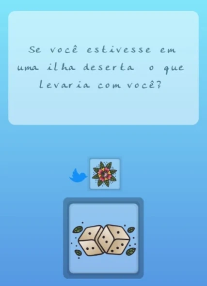 CONVERSATION: questions for c  Screenshot