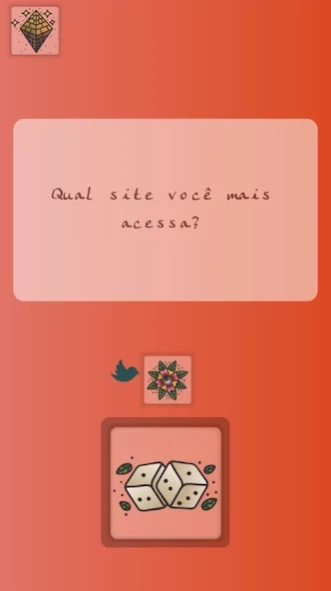 CONVERSATION: questions for c  Screenshot