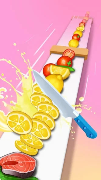 Cooking Frenzy(R)️ 1.0.91 Screenshot
