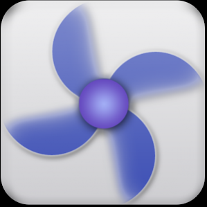 Cooling Master - Phone Cooler (Fast CPU Cooler) 1.3.9 Screenshot