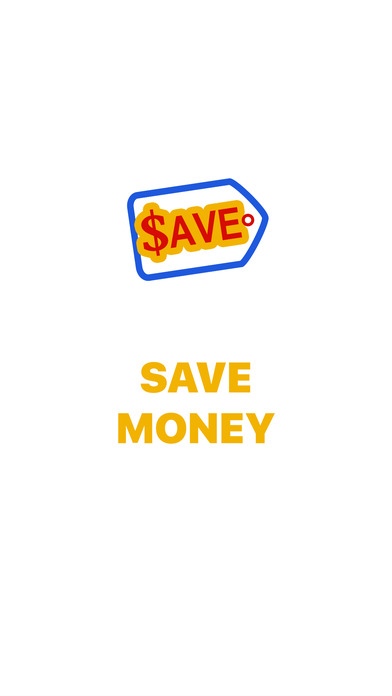Coupons for Burger King - Deals 1.1 Screenshot