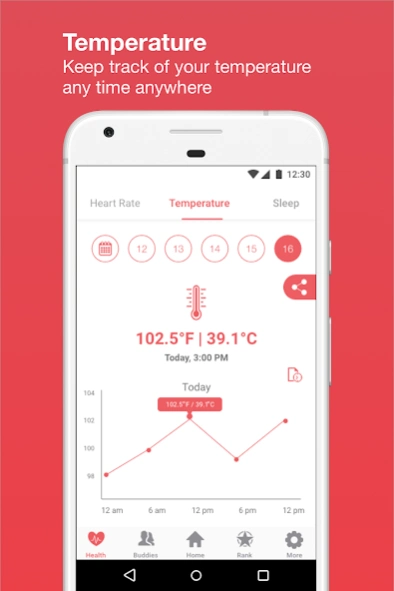 COVE9 1.6.2 Screenshot