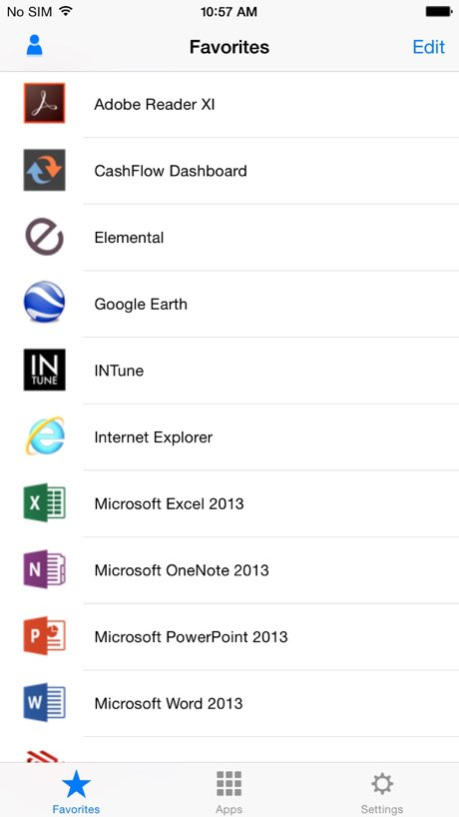 CR01 7.5.6 Screenshot