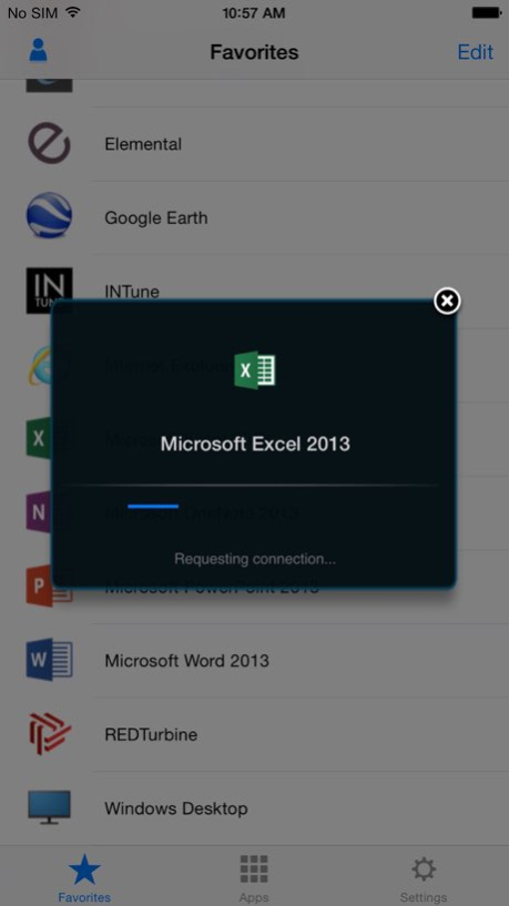 CR01 7.5.6 Screenshot
