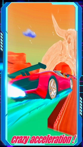 Crazy GT Master: Racing Game 1.0.4 Screenshot
