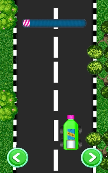 Crazy Science Lab Experiments  Screenshot