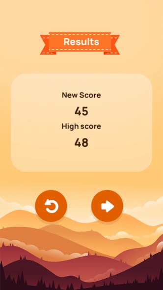 Crossword Puzzle: Trivia World 1.0.05 Screenshot