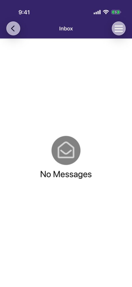 Crown Point Christian School 59.8.0 Screenshot