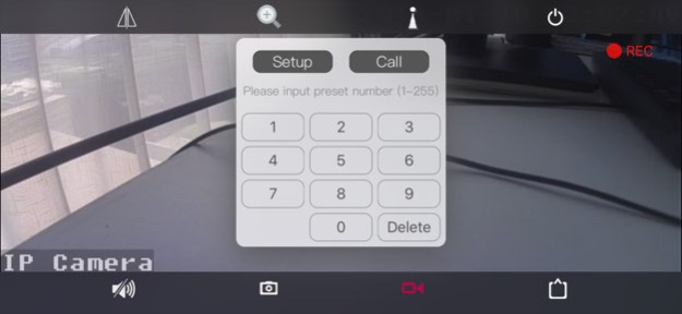 CTRONICS 1.0.77 Screenshot