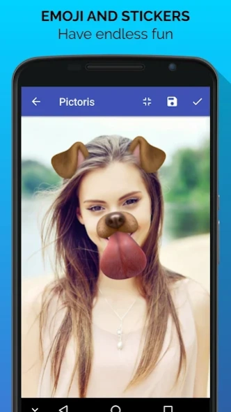 Photo montage photography 4.0.5 Screenshot