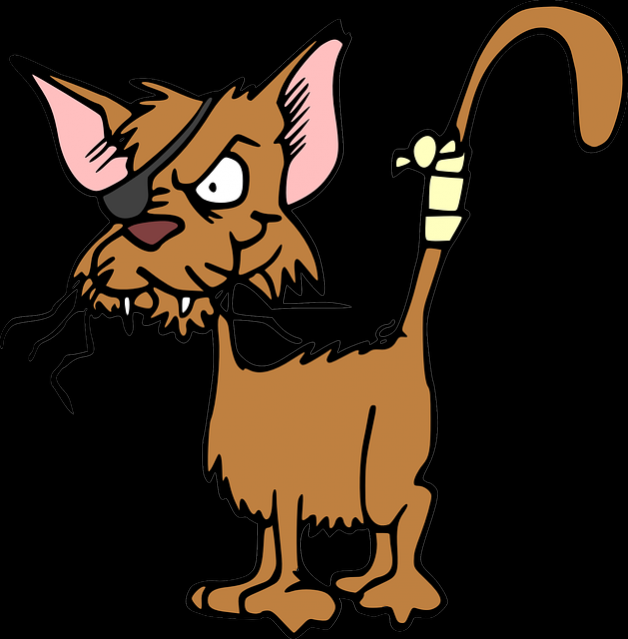 Cute Cat Wallpapers Background 1.0.2 Screenshot