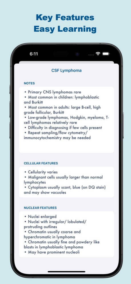 CytoAtlas 3.0 Screenshot