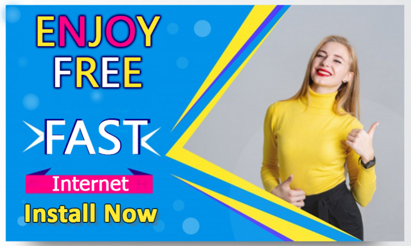 Daily Free MB – Free 25 GB 3G/4G Internet Data 1.1 Screenshot