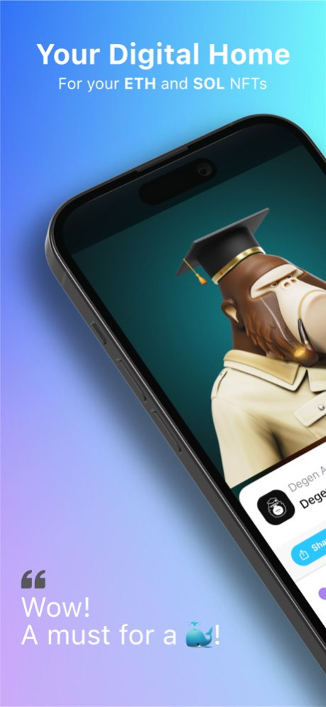 Dapply 3.0.0 Screenshot