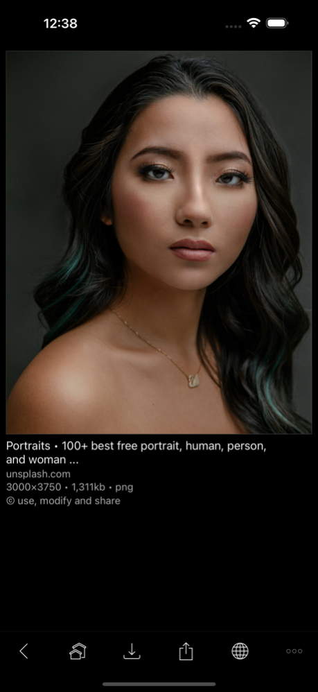 das Image Search and Explore 2.804 Snapshots 3